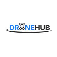 Drone Hub International Inc.