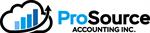 ProSource Accounting Inc.