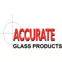 Accurate Glass Products