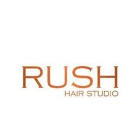 RUSH Hair Studio