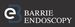 Barrie Endoscopy