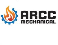 ARCC Mechanical