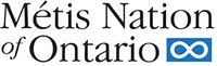 The Metis Nation of Ontario (Barrie)