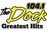 104.1 The Dock - Bell Media Radio