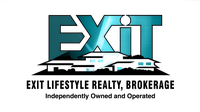 EXIT Lifestyle Realty