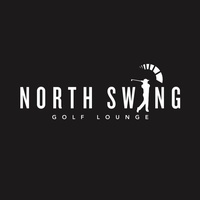 North Swing Golf Lounge