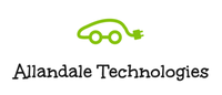 Allandale Technologies