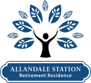Allandale Station Retirement Residence