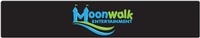 Moonwalk Entertainment