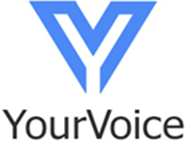 Your Voice Global Technologies Inc.
