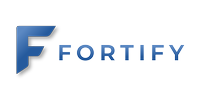 Fortify Network Solutions Inc.