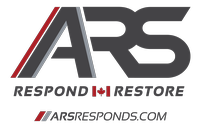 ARS Responds Canada