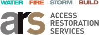 Access Restoration Services Ltd.