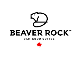 Beaver Rock Roastery Inc.