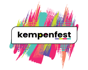 Kempenfest (Barrie) Inc.