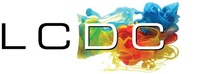 LCDC Colour & Coatings