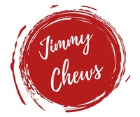 Jimmy Chew's Primo Pizza