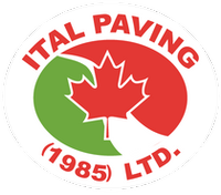 Ital Paving (1985) LTD