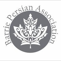 Barrie Persian Association