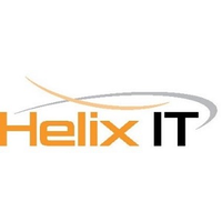 Helix IT Inc