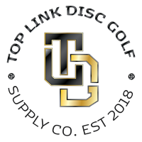 Top Link Disc Golf Supply Corp
