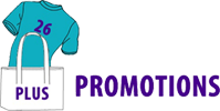 26 Plus Promotions