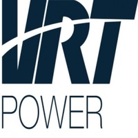 VRT Power Services Inc. 