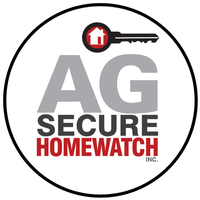 A.G. Secure Homewatch Inc.