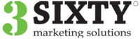3Sixty Marketing Solutions