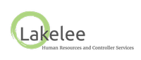 Lakelee Human Resources and Controller Services