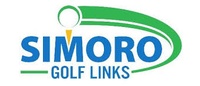 Simoro Golf Links