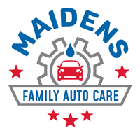 Maidens Family Auto Care