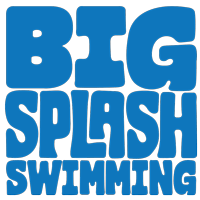 Big Splash Swimming Academy 