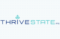 Thrive State Inc.