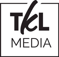 TKL Media 