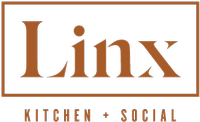 Linx Kitchen & Social