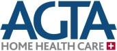 AGTA Home Health Care Simcoe County