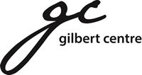 Gilbert Centre for Social & Support Services