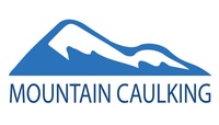 Mountain Caulking Ltd