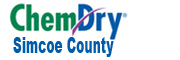 Chem Dry Simcoe County