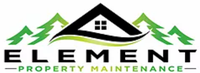 Element Property Maintenance
