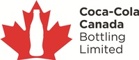 Coca-Cola Canada Bottling Limited