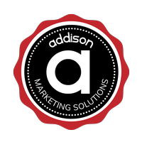 Addison Marketing Solutions 