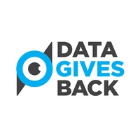 Data Gives Back 