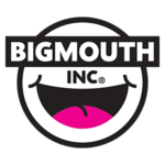 Wow Watersports/Big Mouth