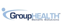 GroupHEALTH Benefit Solutions