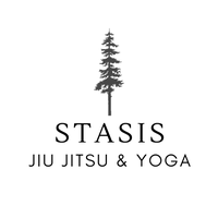 Stasis Jiu Jitsu & Yoga