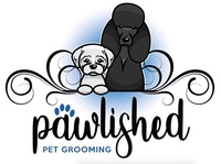 PawLished Pets Spa & Clubhouse  