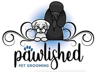 PawLished Pets Grooming