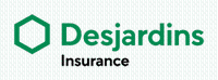 Odette Novielli Desjardins Insurance